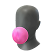 Delinquente Escarlate
