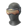 Comandante Kalahari