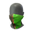 Insurgência