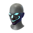 Espírito Púrpura