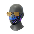 TRAP Chavosa