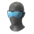 Elemental da Água