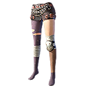 Miss Doombringer