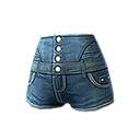 Songkran (Calça)