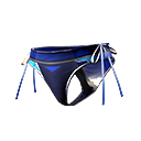 Bikini Angelical