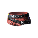 Combat Shorts (Female)