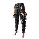 Princesa Caveira