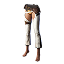 Vento Oeste