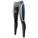 Solar Commander (Pants)