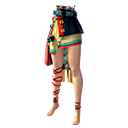 Youkai Taijiya