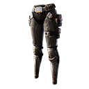 Eremita Arcana