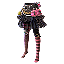 Lupina