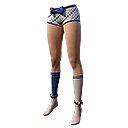 Marinheira