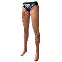 Farofeira