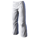 Taekwondo