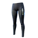 Techwear Feminino (Pernas)