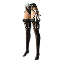 Madame Veneno