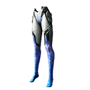 Elemental da Água