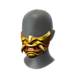 Sukeban
