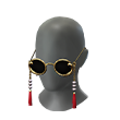 Neo Evergreen (Mask)