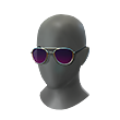 Rodeo Superstar (Mask)