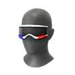 Super Rabisco