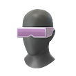 Cybermina