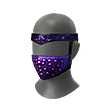 Lucha Braba