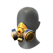 Miss Doombringer