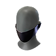 Valiant Skorpina (Mask)
