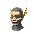 Garbancera