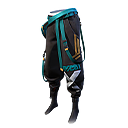 Sukeban