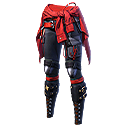 Onna-bugeisha
