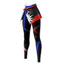 Super Rabisco