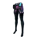 Cybermina