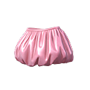 Ritmo Rosado (Pernas)