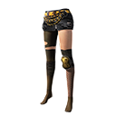 Miss Doombringer