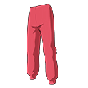 Kagura (Pernas)