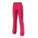 Kagura 3-Z (Pernas)