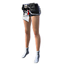 Luna (Pernas)