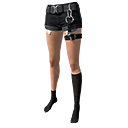 Monodiva (Pernas)