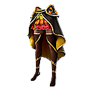 Garbancera