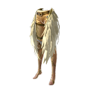 Artémis