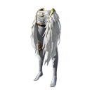 Hera