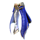 Malikah (Pernas)