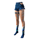 Aqua Marina