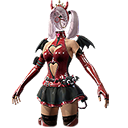 Diabinha