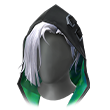 Mira Biônica