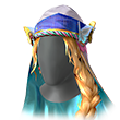 Dalila
