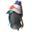 Batedora de Elite (Cabeça)
